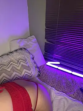 Veronica_Wins_'s cam snapshot