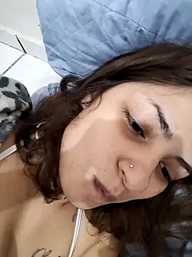 carazinho2128's cam snapshot