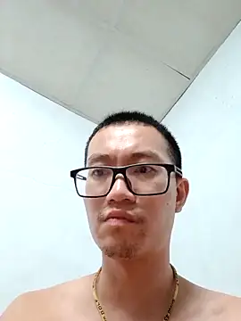 Exposedsian live sex cam