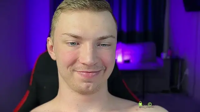 iron__chap's cam snapshot