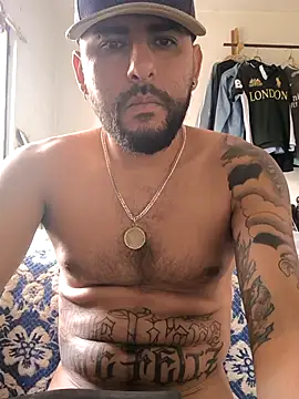 dickman10 live sex cam