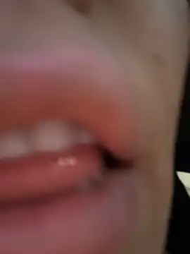 SofhiaTaylor live sex cam