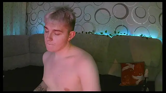 heatctrl live sex cam