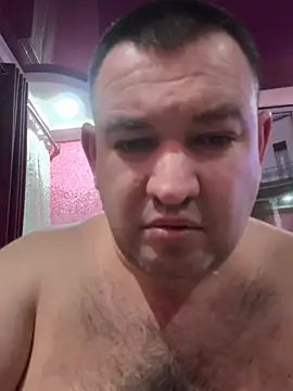 Shailadiess's cam snapshot