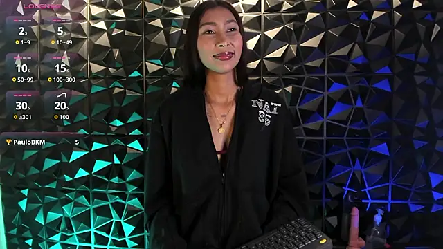 angeldreams15_'s cam snapshot