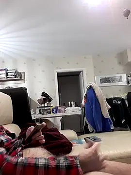 Florent1307's cam snapshot