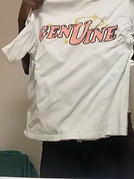 blackmidlecock's cam snapshot