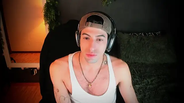 newjeff's cam snapshot