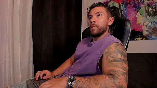 owen_seth1 live sex cam