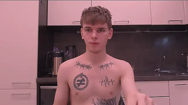 Fredd_Xanders live sex cam