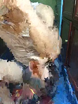 _Men_2026 live sex cam