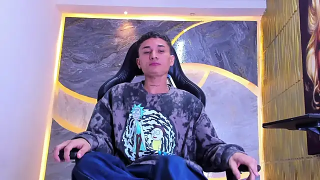 Matheus_Ic_'s cam snapshot