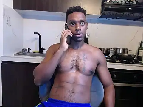 LudvikGaft's cam snapshot