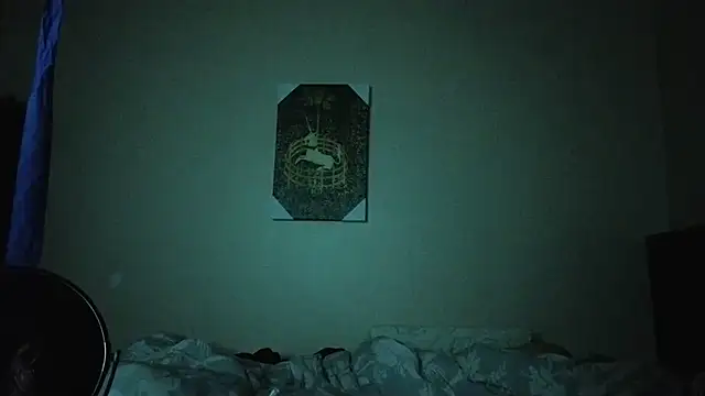 hailzeffn's cam snapshot