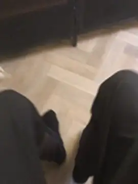 BigDEZZZzz's cam snapshot