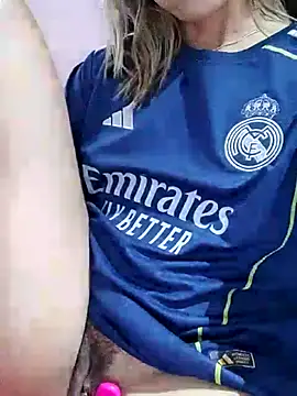 melissa_35_'s cam snapshot