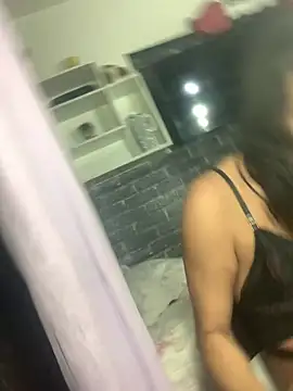 junyandradi live sex cam