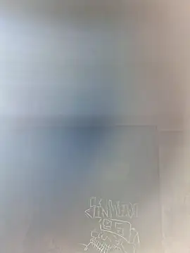 Dunkas69's cam snapshot