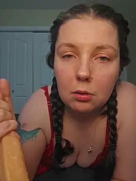 NataliaRay@xh's cam snapshot