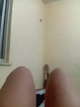 Ravena2290's cam snapshot