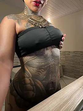 xbigpeach's cam snapshot