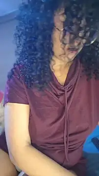 LondonHilton's cam snapshot