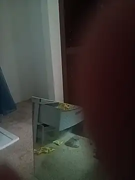 spunfoxxx's cam snapshot