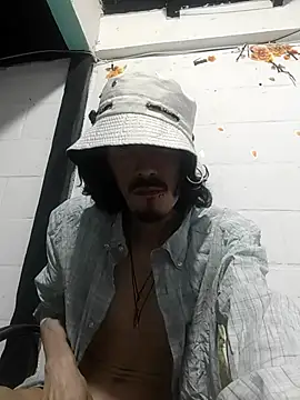 sk8-boy's cam snapshot