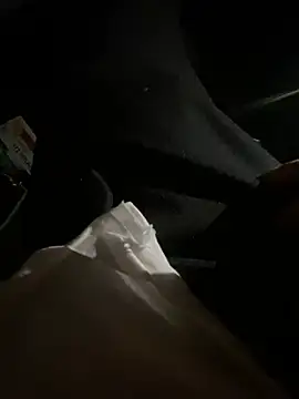 Lupamy14's cam snapshot