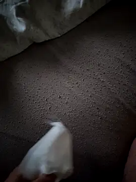 latya111 live sex cam