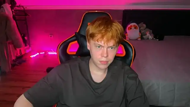 Alvin_rain's cam snapshot