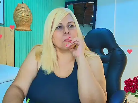 eva_colen50's cam snapshot