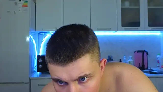 Keviin777's cam snapshot