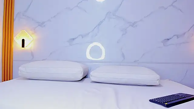 melanie_harl's cam snapshot