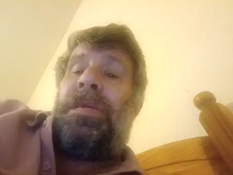 stud2512's cam snapshot