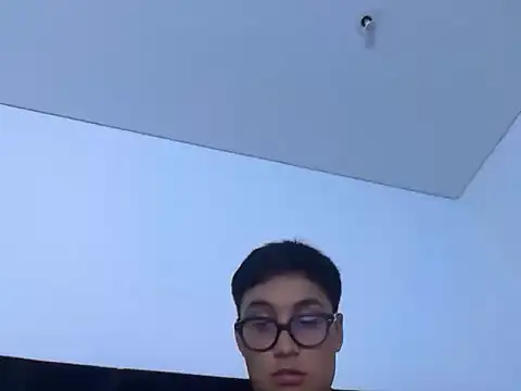 enzo_13's cam snapshot