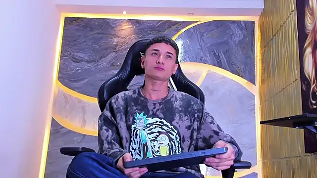 Matheus_Ic_'s cam snapshot