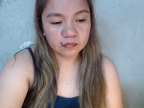 ambersmile live sex cam