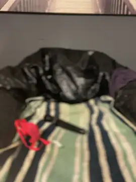 SEXaddictCANDY10's cam snapshot