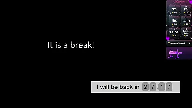 DanielPaige_ live sex cam