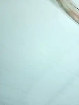 LaDiabla_31's cam snapshot