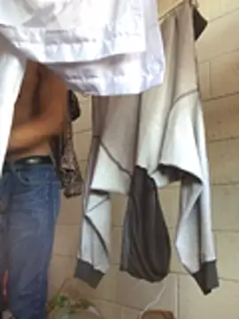 Granverga666 live sex cam