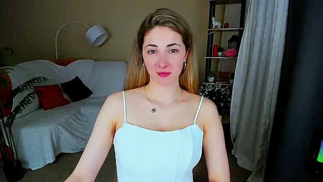 SensitiveSooul's cam snapshot