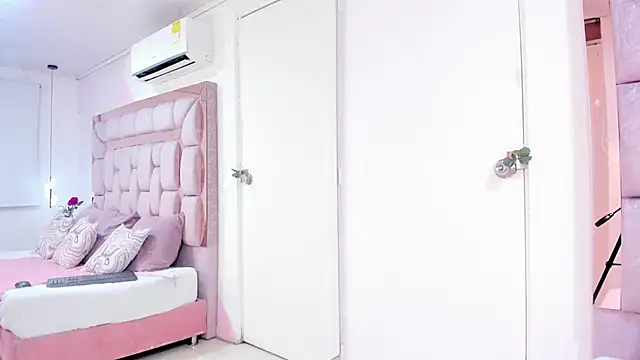 megannherrera's cam snapshot