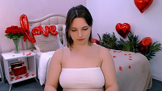 meowseduce's cam snapshot