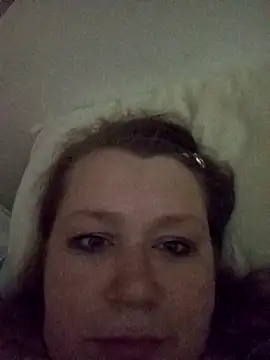 KiraStanton's cam snapshot