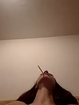 Melania1's cam snapshot