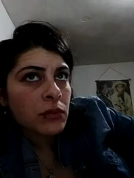 tefutbin3's cam snapshot