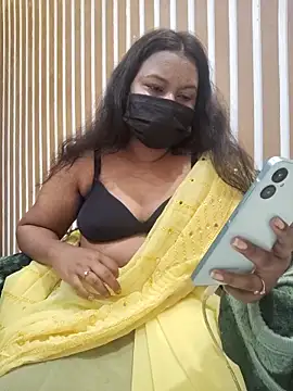 Cutie_bae011's cam snapshot