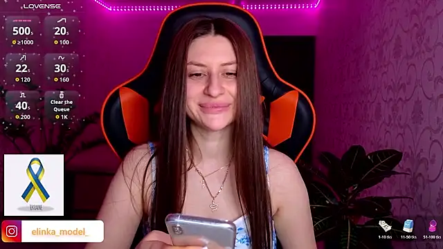 Elishka_'s cam snapshot